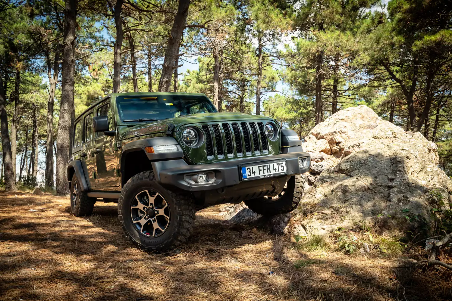 pet seat cover for Jeep Wrangler